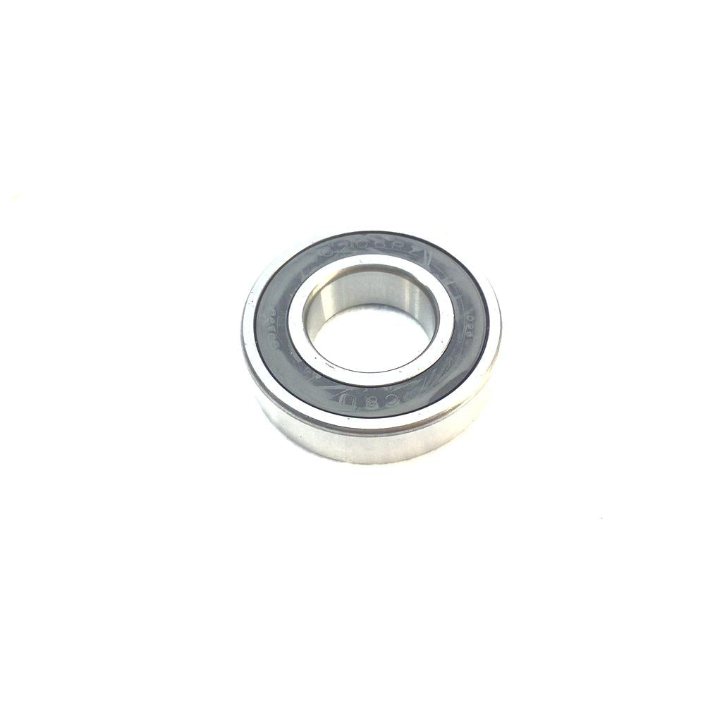 Onyx F0474395 Bearing 6206 2rs1/c3 (replaces W10419) OEM Part