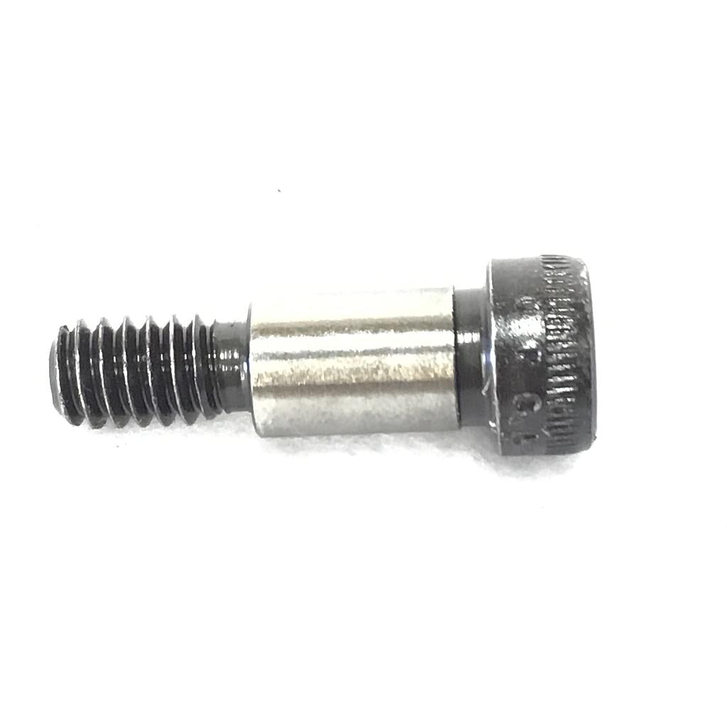 Onyx F26314 5/16" Shoulder X 1/2" Shoulder Length X 1/4"-20 Black Oxide OEM Part