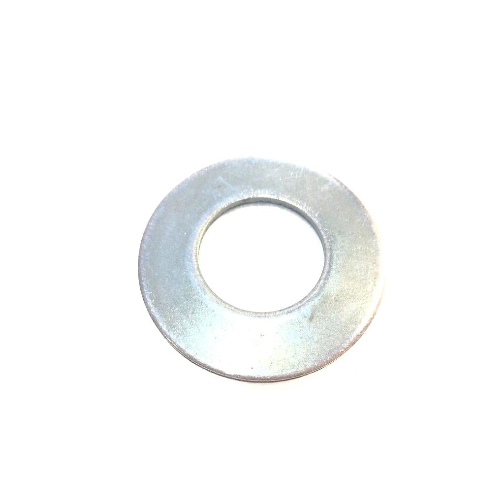 Onyx F33356 3/4" Belleville Washer .755 X 1.5 X .072, 1050/70 Plain OEM Part