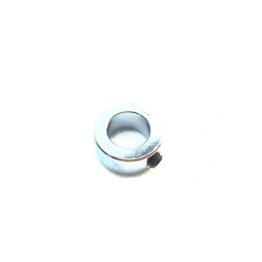 Onyx F33376 Shaft Collar 3/4 Bore Zinc OEM Part