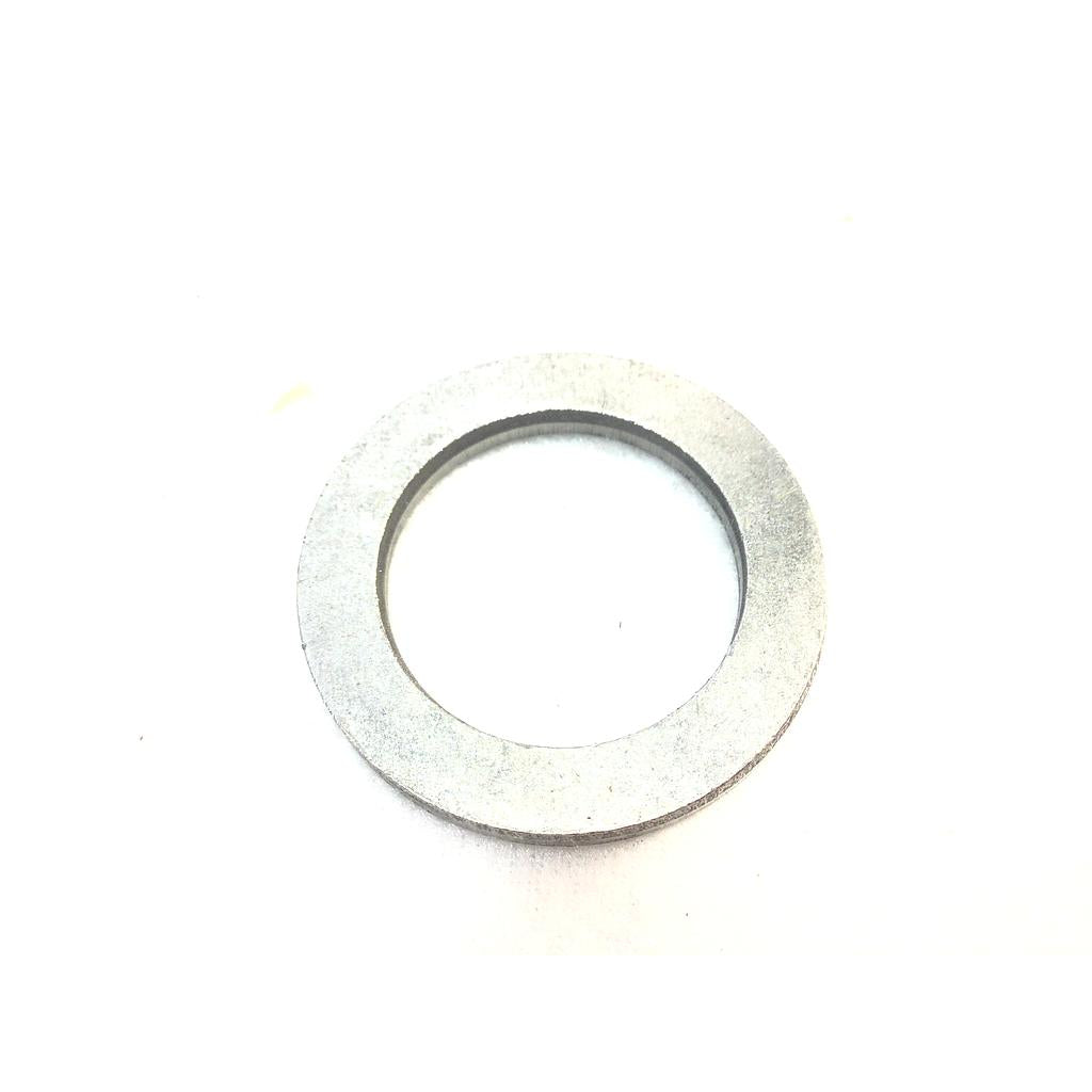Onyx F33446 Machine Bushing - 1 X 10 Gage (clutch Spacer) OEM Part