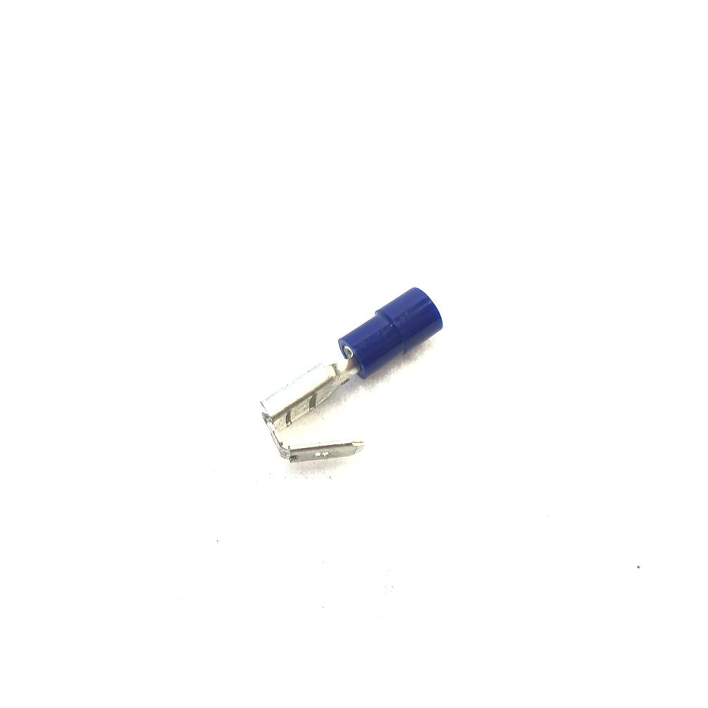 Onyx F58507 Piggy Back Spade Connector - 16-14ga X 1/4 OEM Part