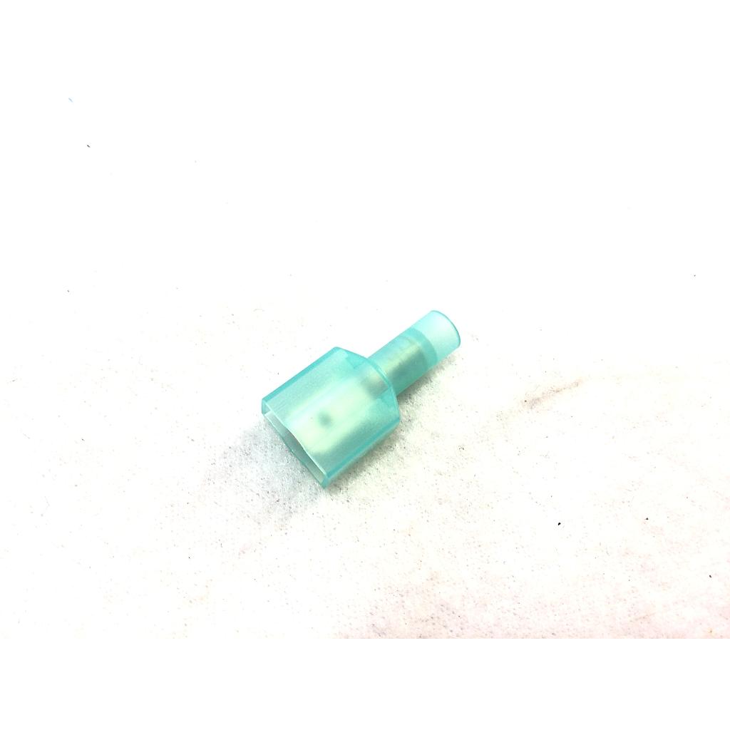Onyx F60052 Spade Disconnect - Male 16-14 Awg OEM Part