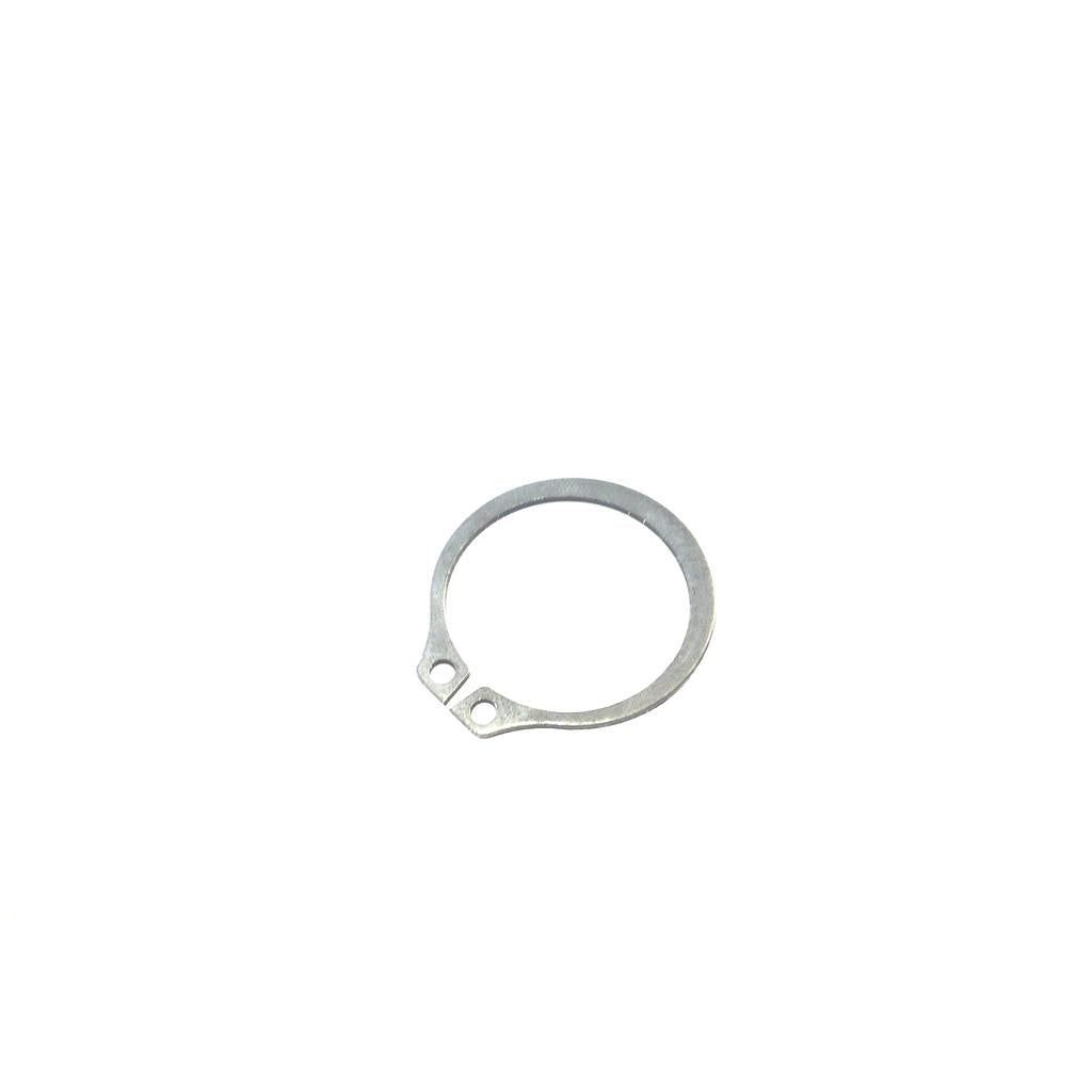 Onyx F68019 Spring Steel External Retaining Ring 1 Inch OEM Part