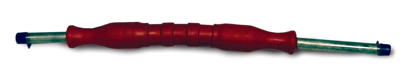 Flex Lances