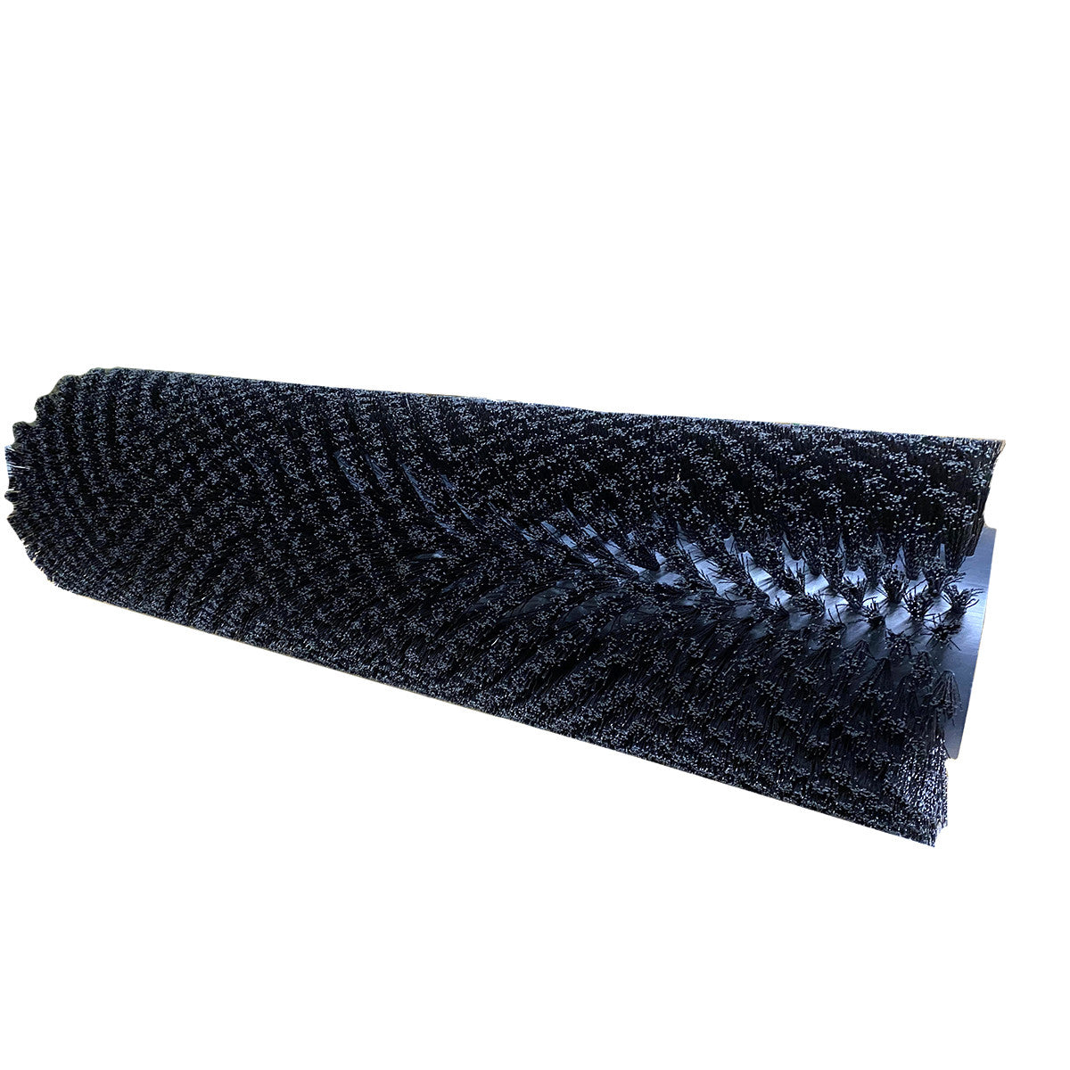 Cylindrical Brush 40" 24 Sr Poly, Fits Nobles/Tennant 1026223