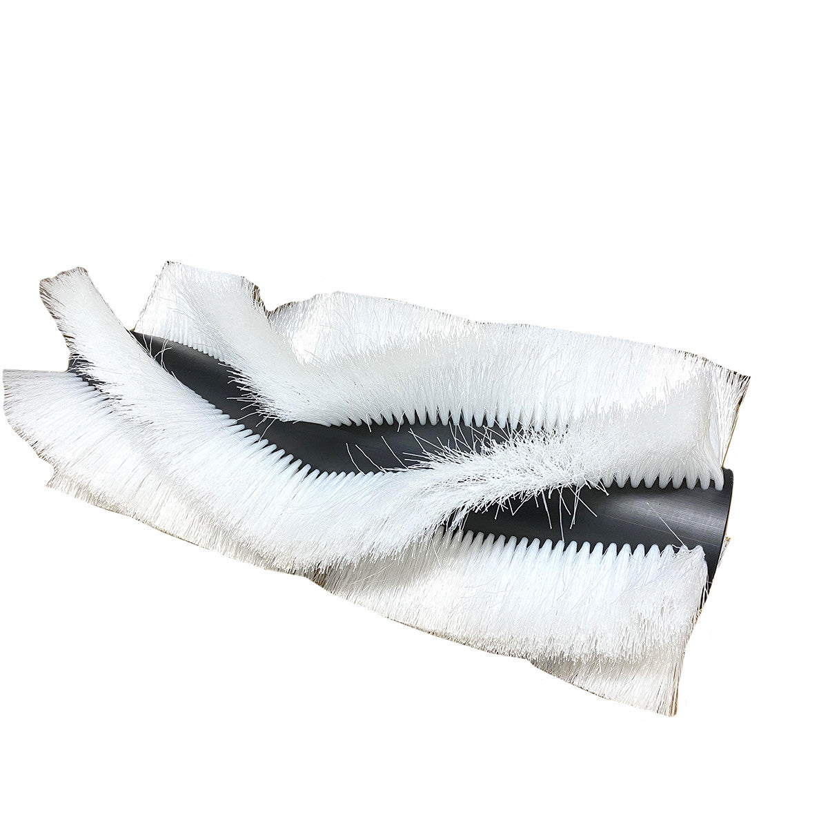 Cylindrical Brush — 28" 6 Double Row Proex, Fits Nilfisk/Advance 1454879000