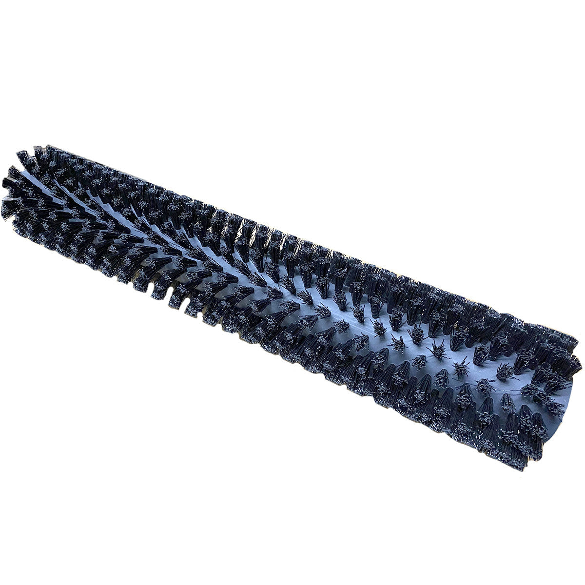 Cylindrical Brush 32" 18 Sr Poly, Fits Nobles/Tennant 222307