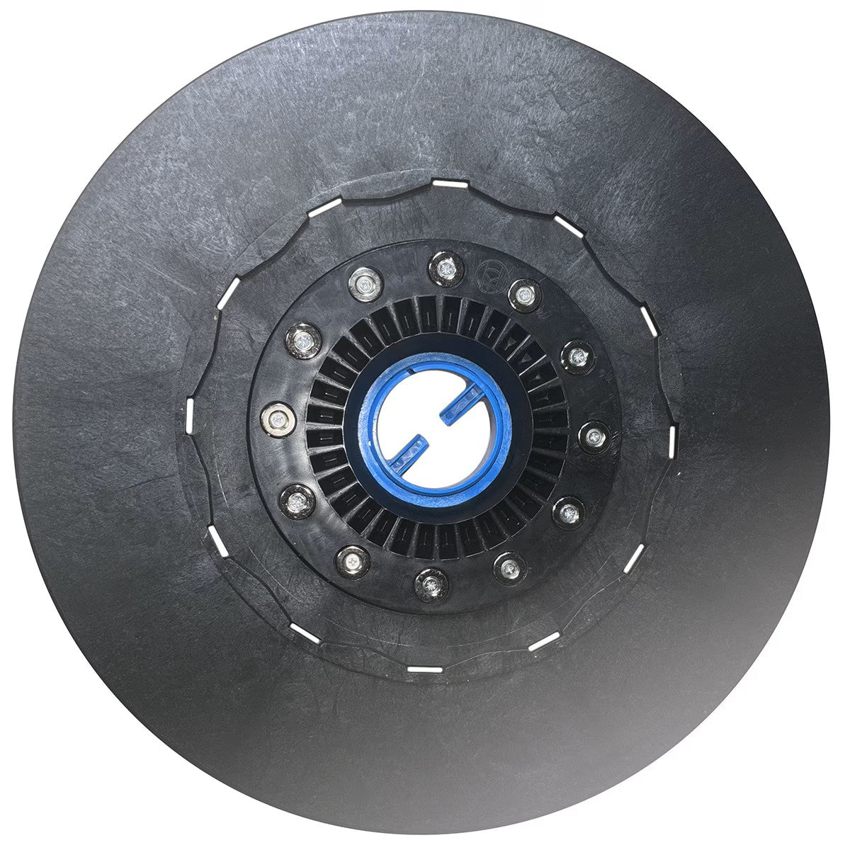 Aftermarket Tennant 1209197, 20" Magnetic Pad Driver