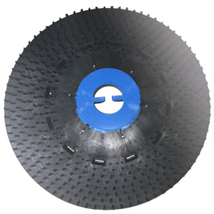 Aftermarket Tennant 1209197, 20" Magnetic Pad Driver