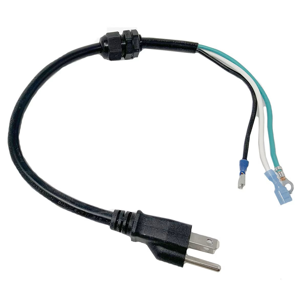 Aftermarket Proteam 103334
