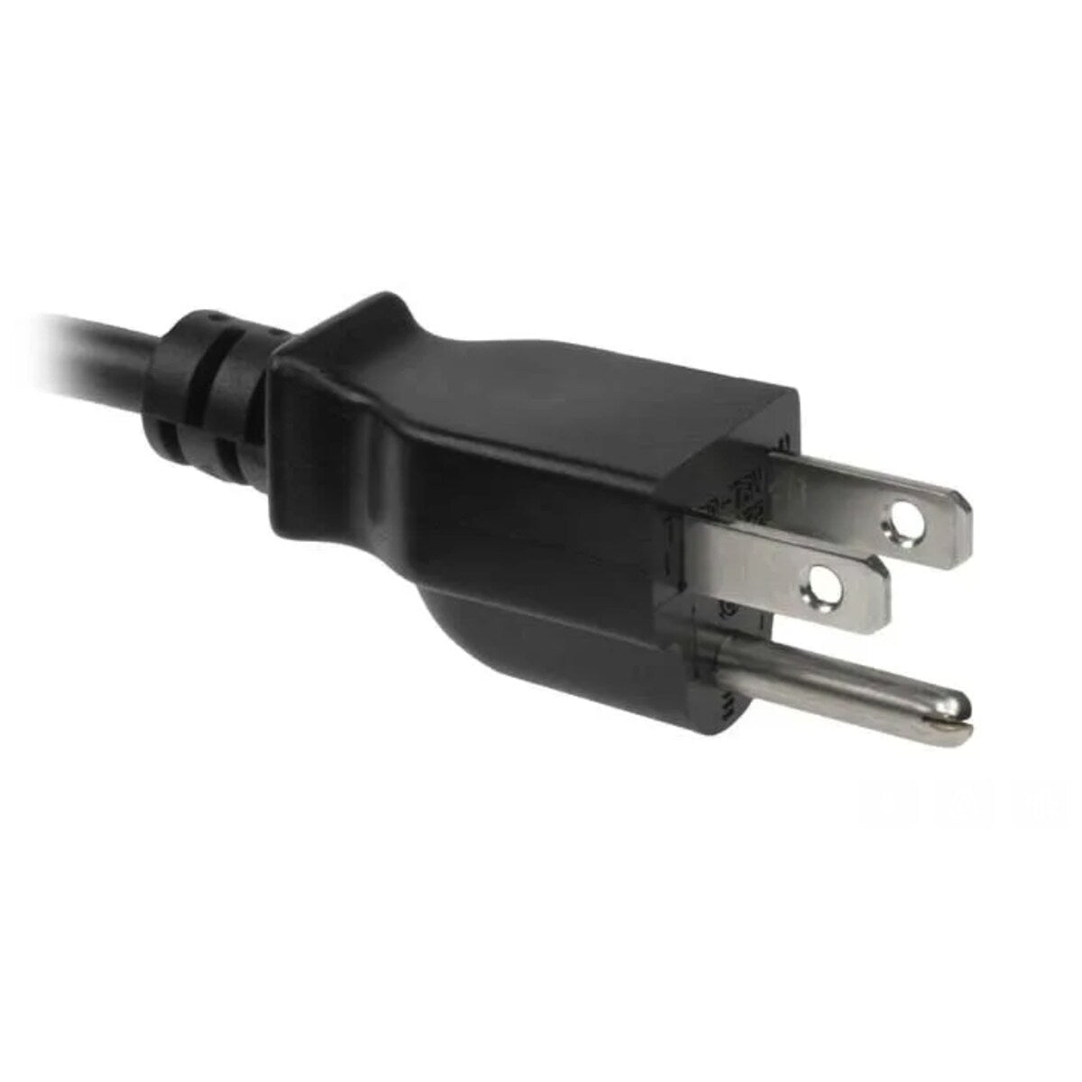 Aftermarket Advance 40740A