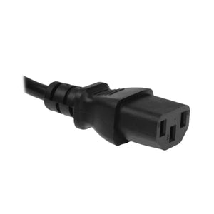 Aftermarket Karcher Windsor 86234390