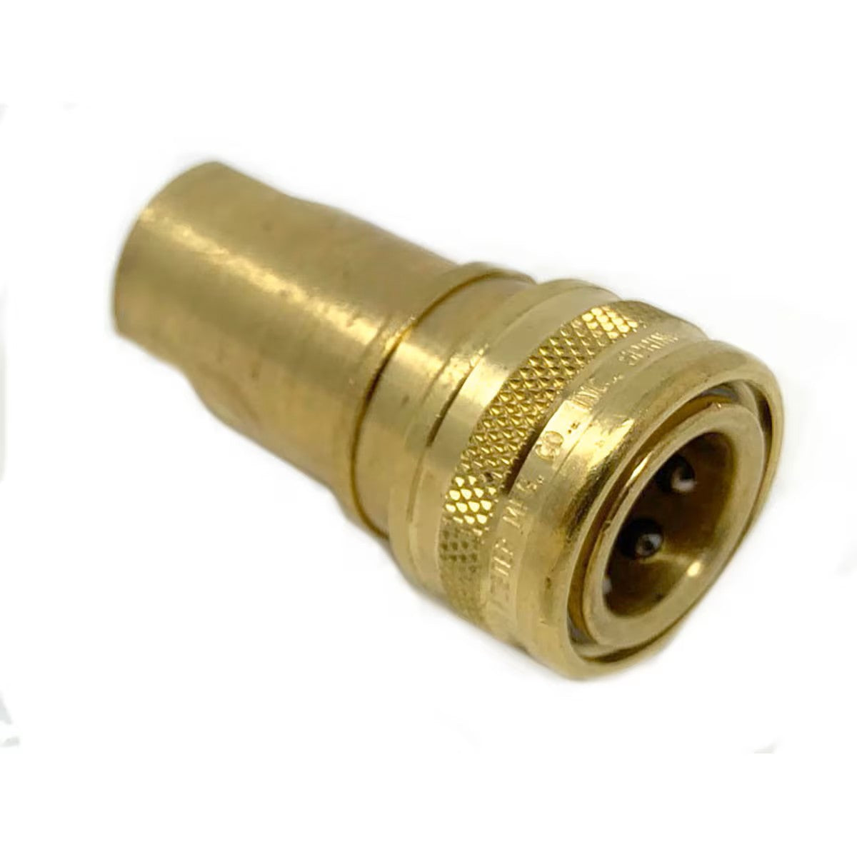 Karcher Windsor 86002450