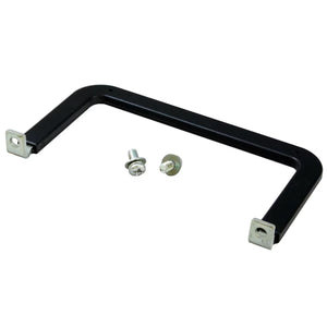 Aftermarket FactoryCat/Tomcat 600-2540