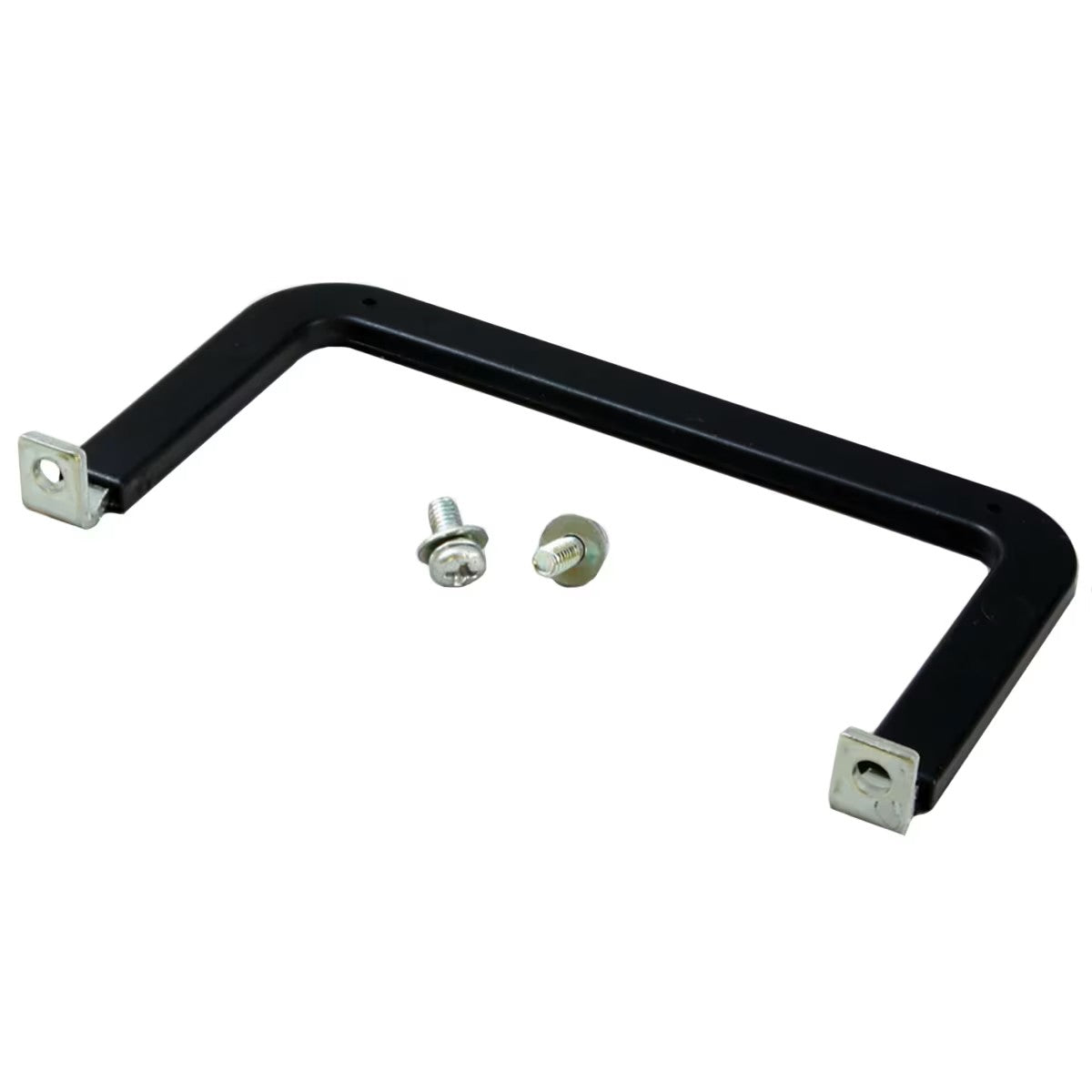 Aftermarket Minuteman 957746-1