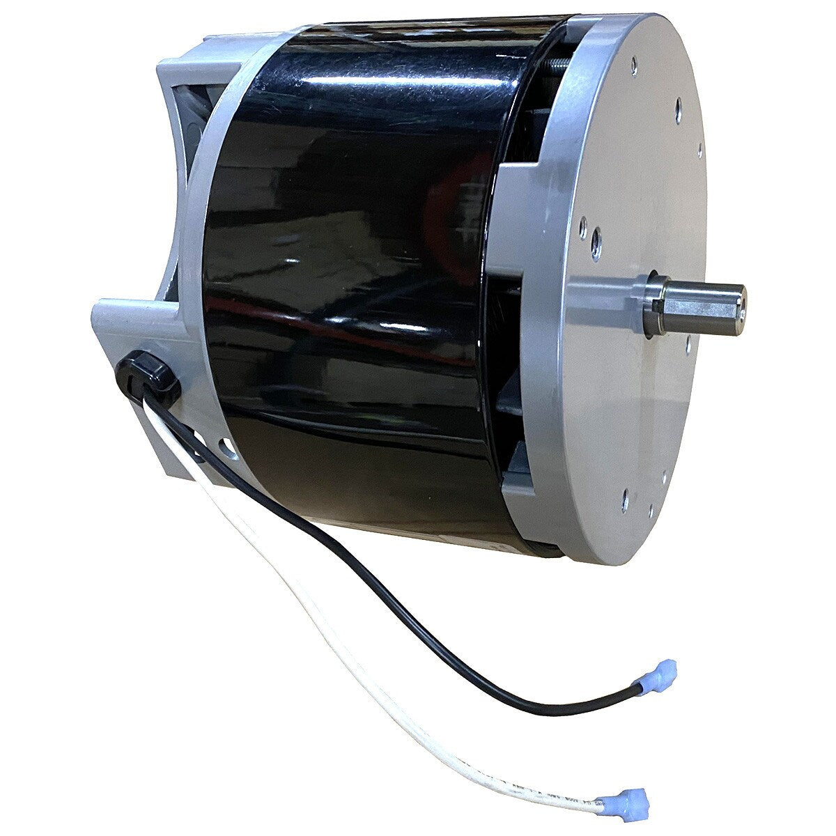 Aftermarket Tennant 1000584