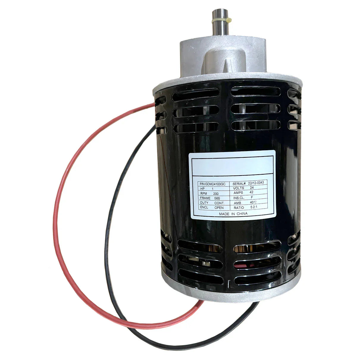 Aftermarket Tennant 1039494/1062544