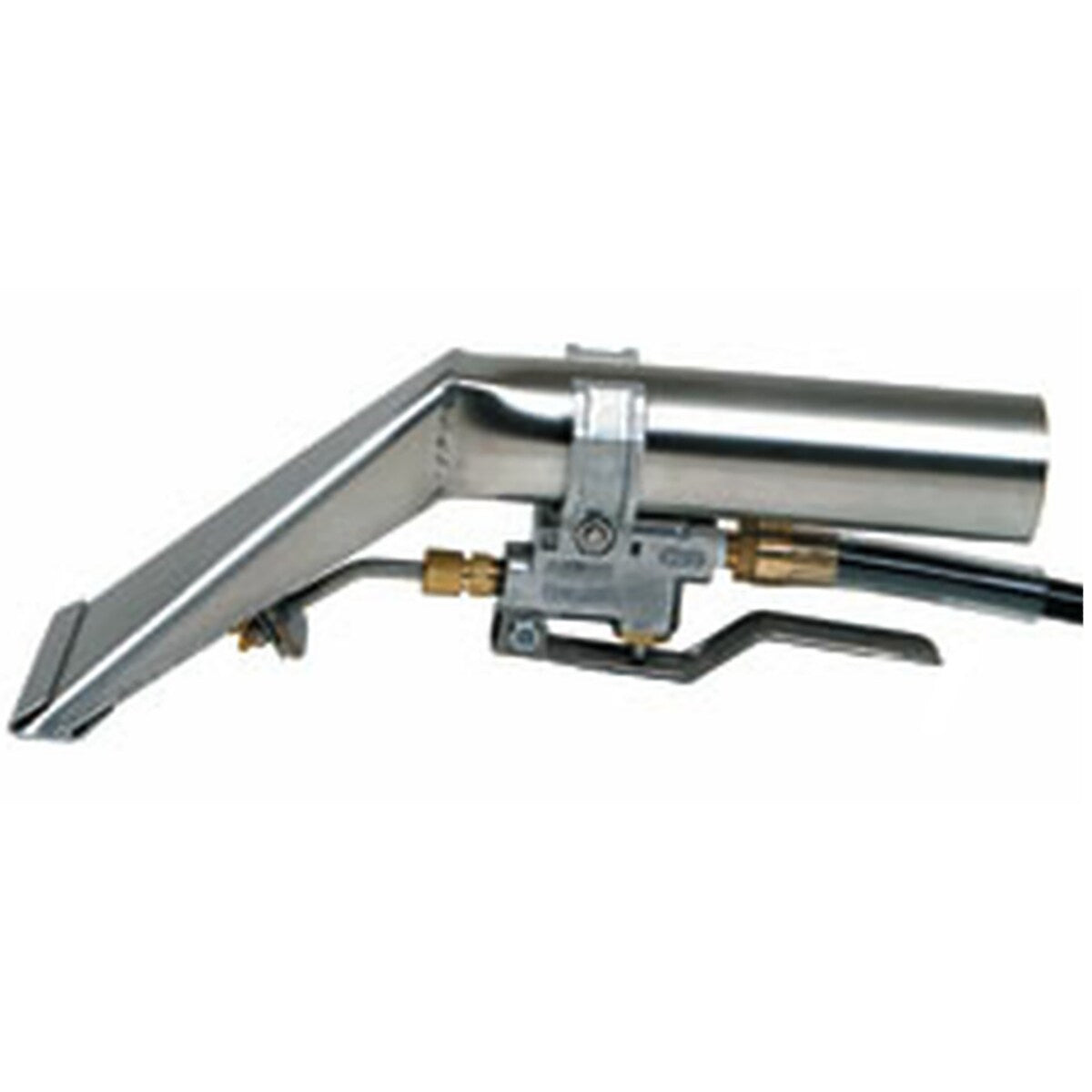 Aftermarket Karcher Windsor 86293500