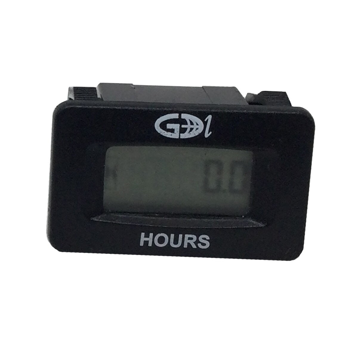 Aftermarket Tennant 1011282