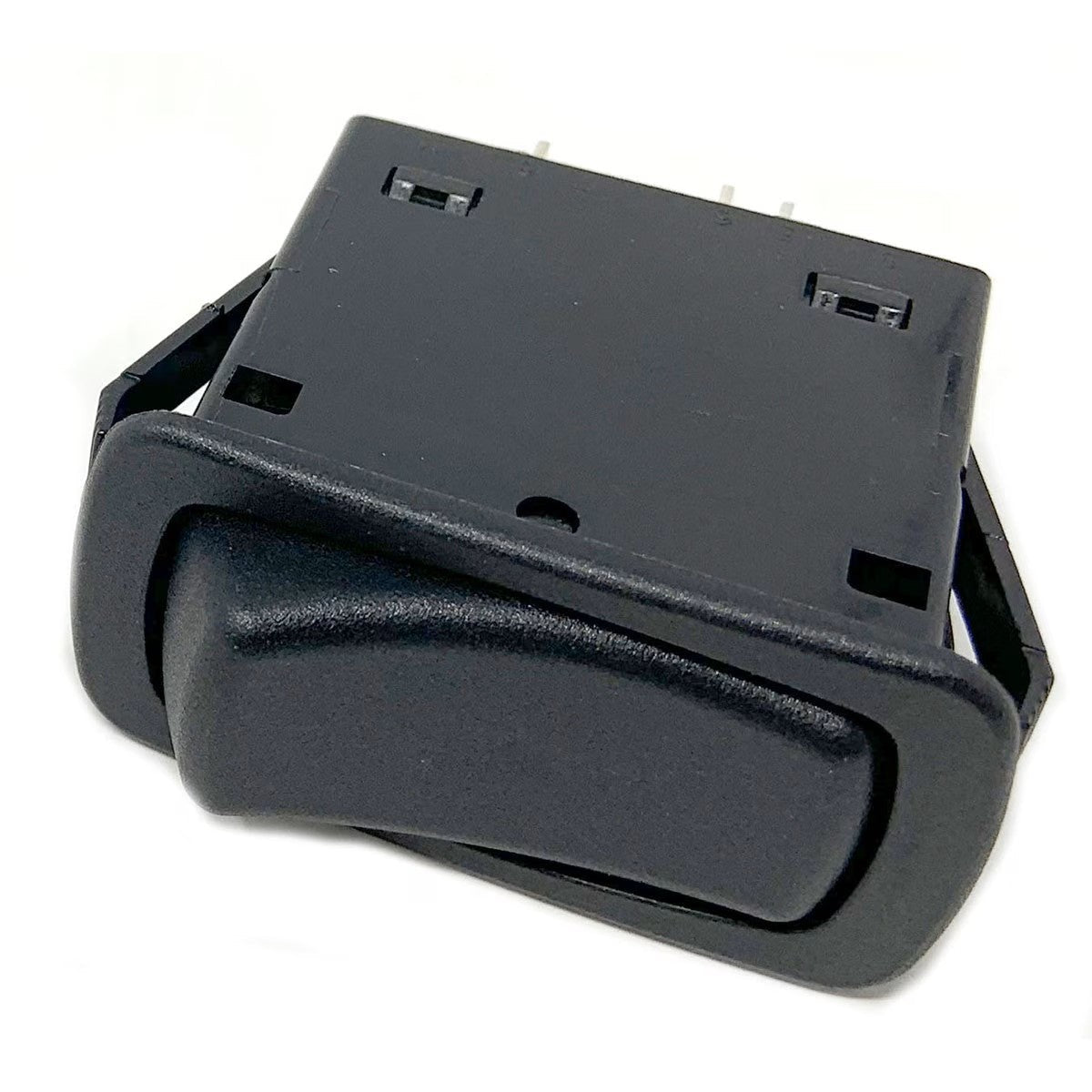 Aftermarket Tennant 397889