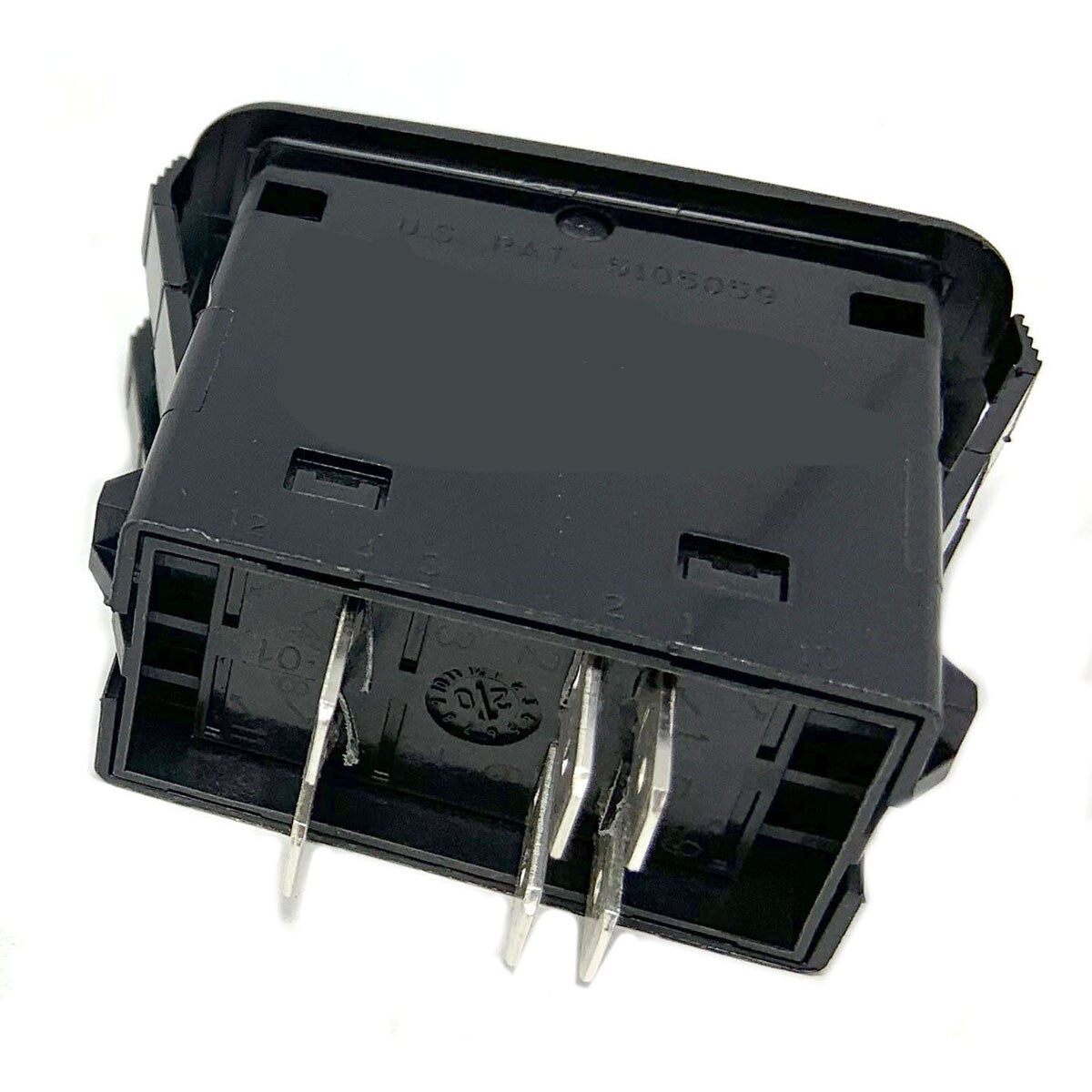 Aftermarket Tennant 397889