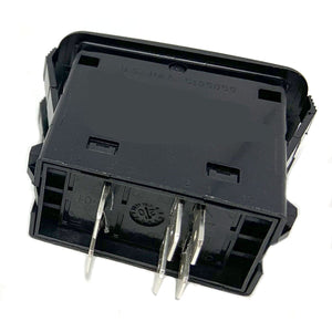 Aftermarket Tennant 397889