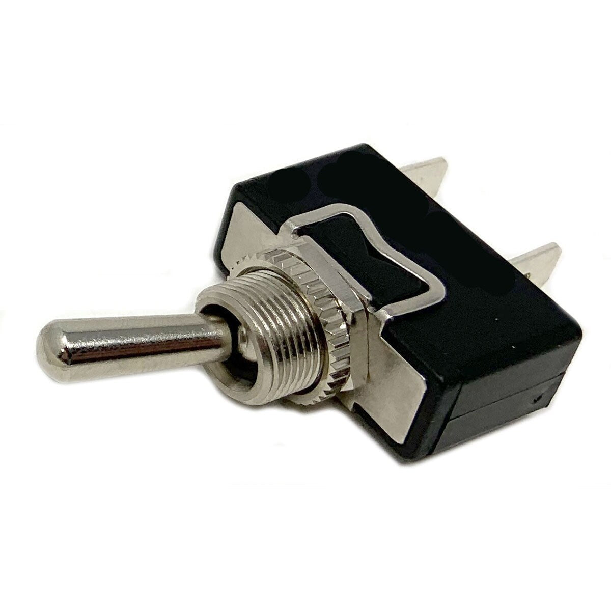 Aftermarket Pacific Floorcare 911287