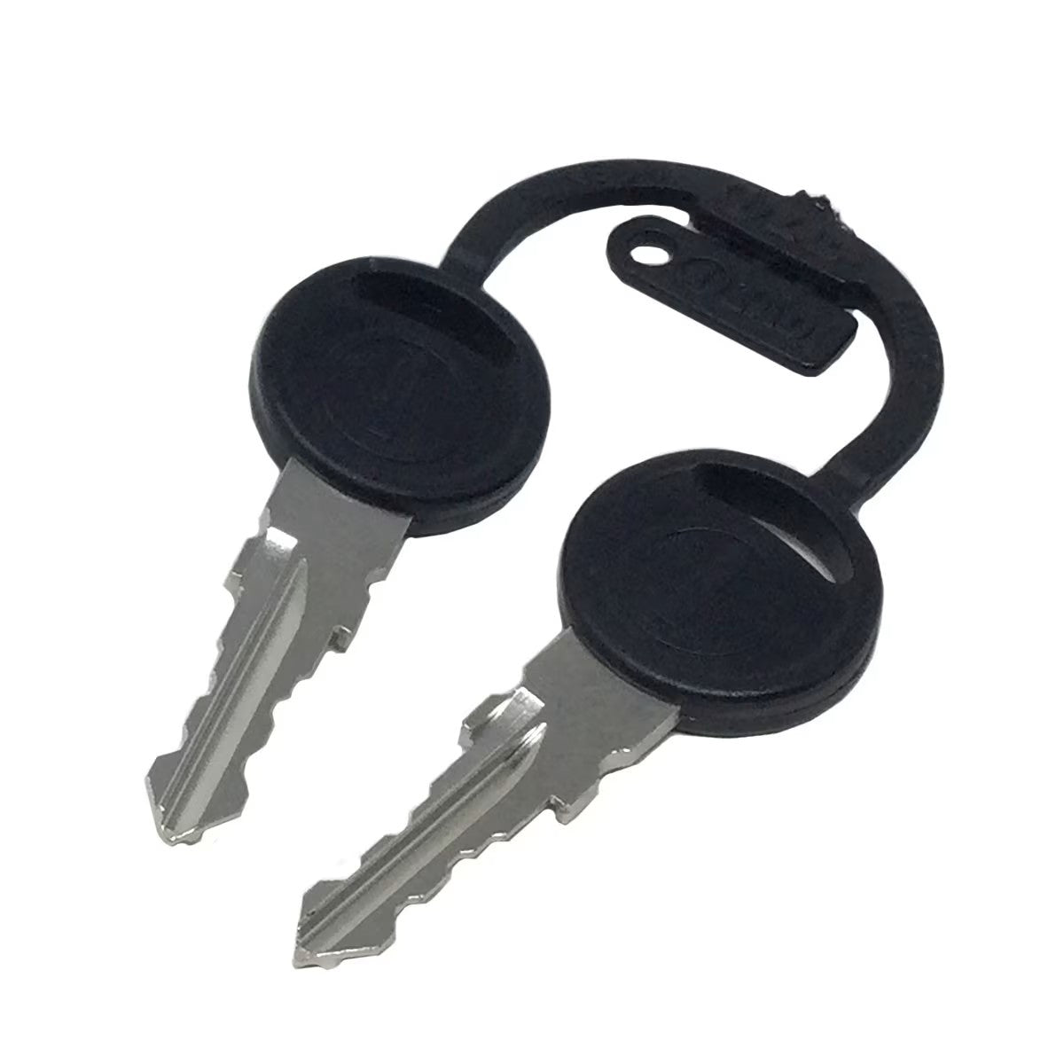 Aftermarket Nilfisk Advance 1462887000 Key Set