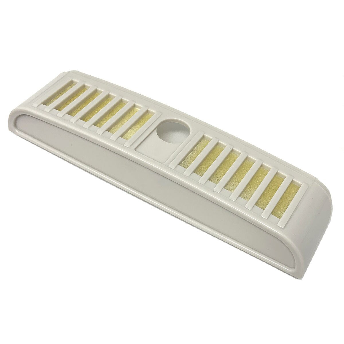 Aftermarket Karcher Windsor 86141600