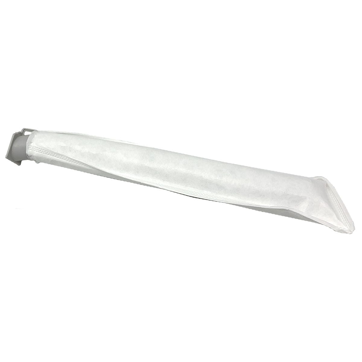 Aftermarket Windsor 86005220