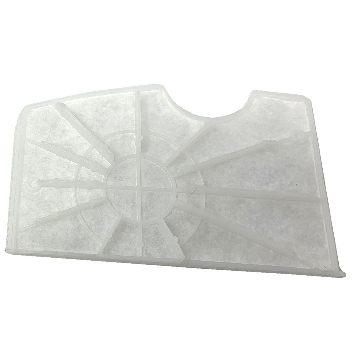 Aftermarket NSS 6890161