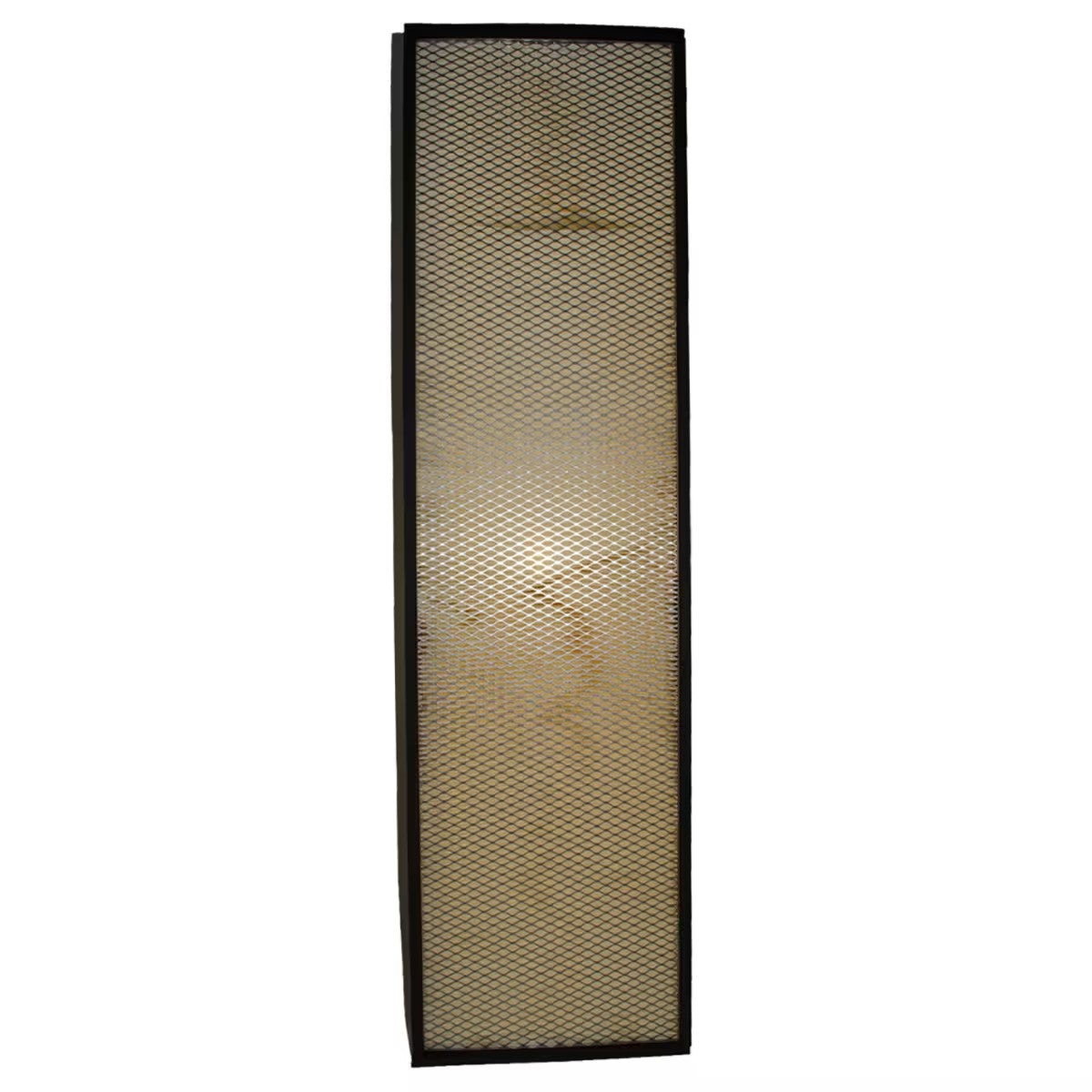 Aftermarket Nilfisk Advance 56382784