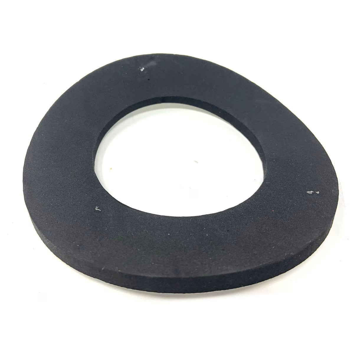 Aftermarket Karcher Windsor 86312920
