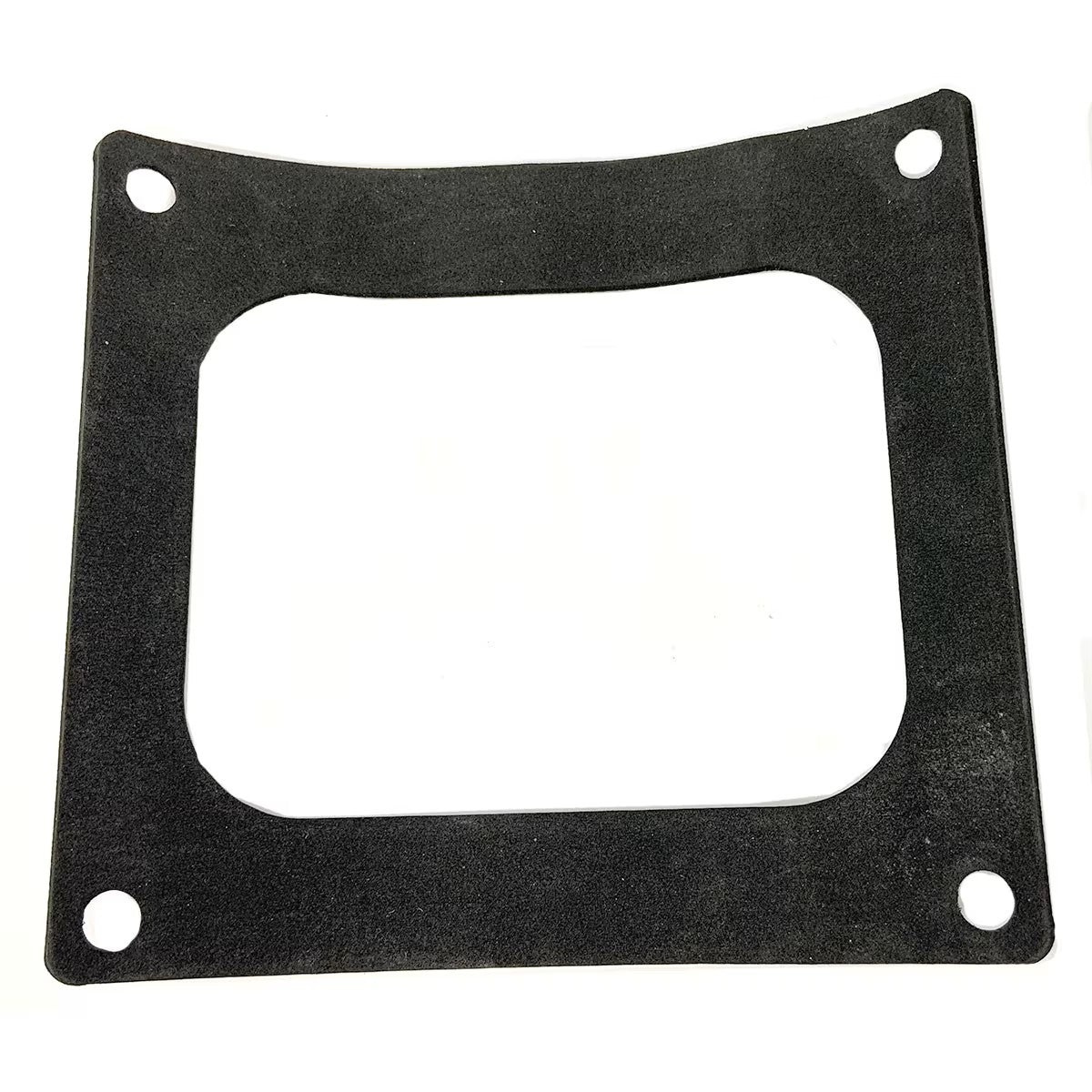 Aftermarket Tennant 600161, Mounting gasket