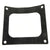 Aftermarket Tennant 600161