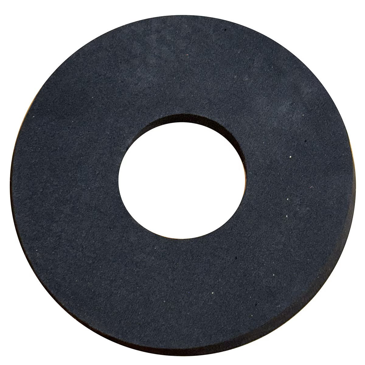 Aftermarket Nilfisk Advance 9096918000