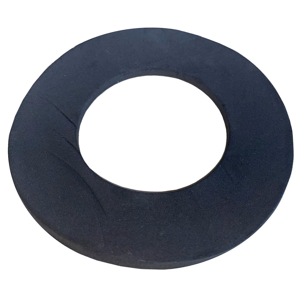 Aftermarket Pioneer Eclipse MP065100