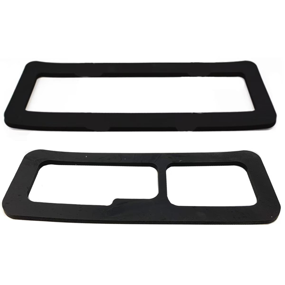 Aftermarket Tennant GASKET — TANK (SET OF 2) FOR 5680/5700