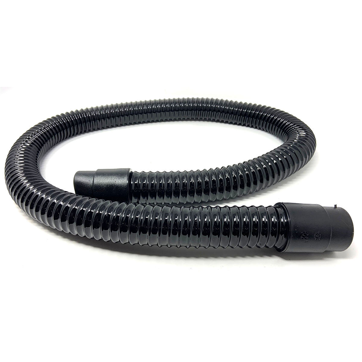 Aftermarket Tennant 1014026 Vacuum Hose