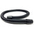 Aftermarket Tennant 1014026 Vacuum Hose