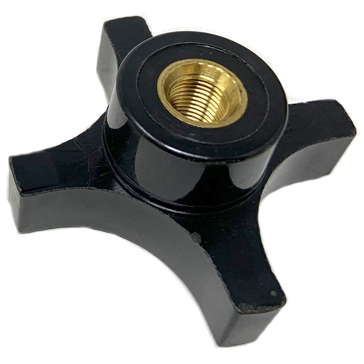 Aftermarket FactoryCat/Tomcat 290-5787, Knob