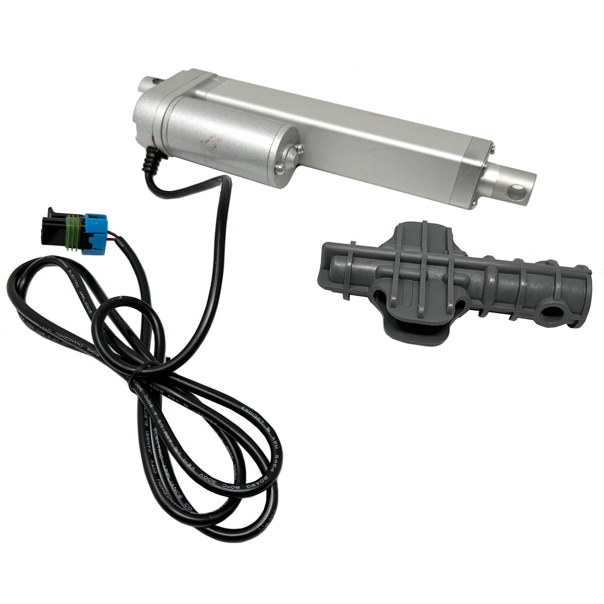 Aftermarket Tennant 9010845