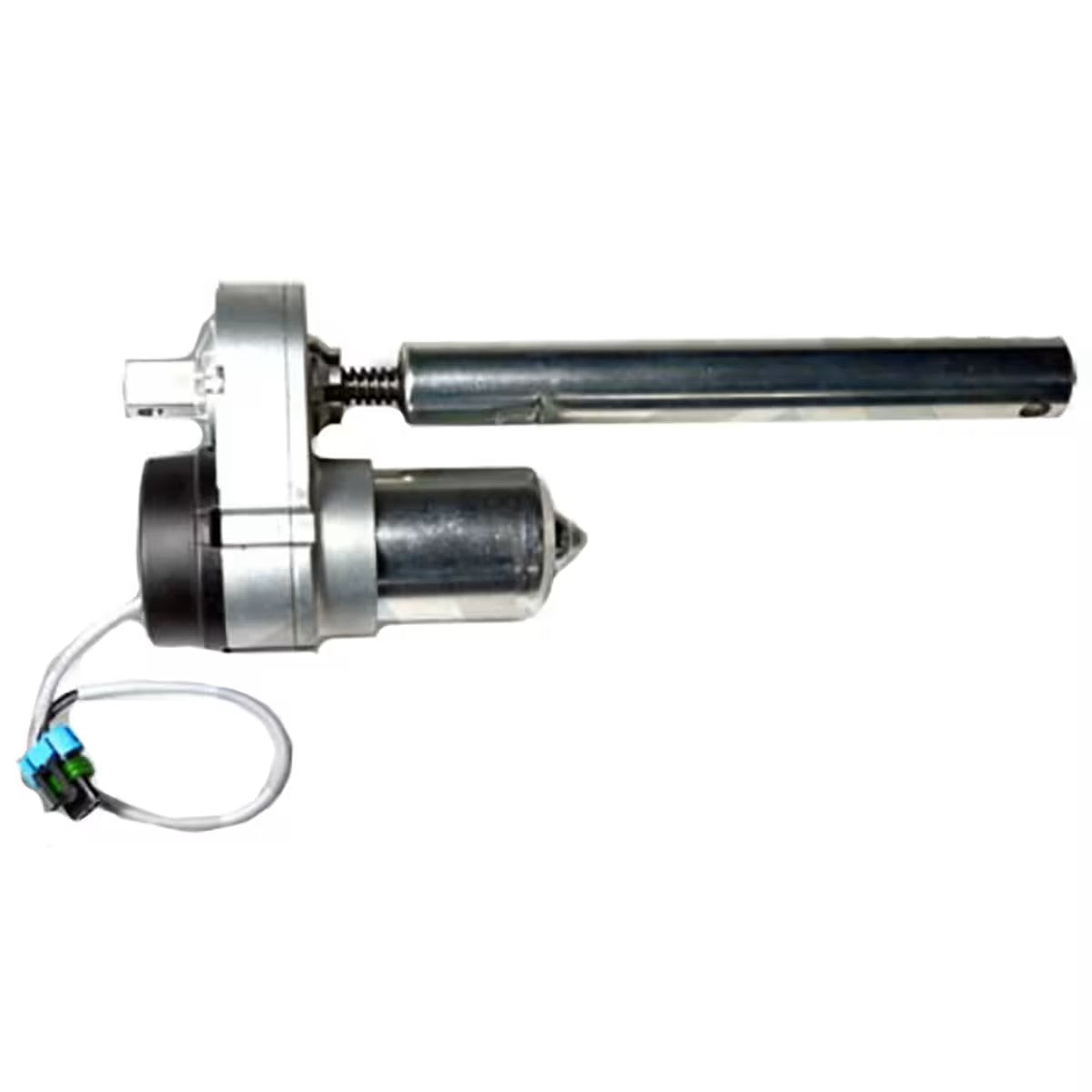 Aftermarket Tennant 1056622 Actuator