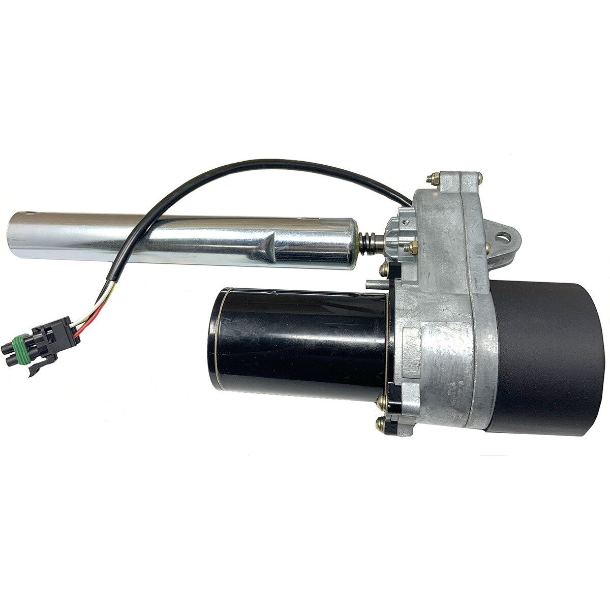 Aftermarket Tennant 9006241