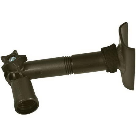 IPC Eagle GN4, 4" Gooseneck, Adjustable Plastic, for Speed Brush