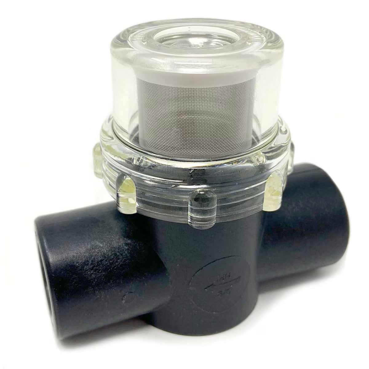 Aftermarket Tennant 1005388, Inline filter