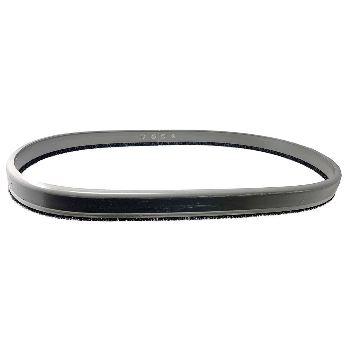 Aftermarket Tennant 9011851, 32" Head Skirt