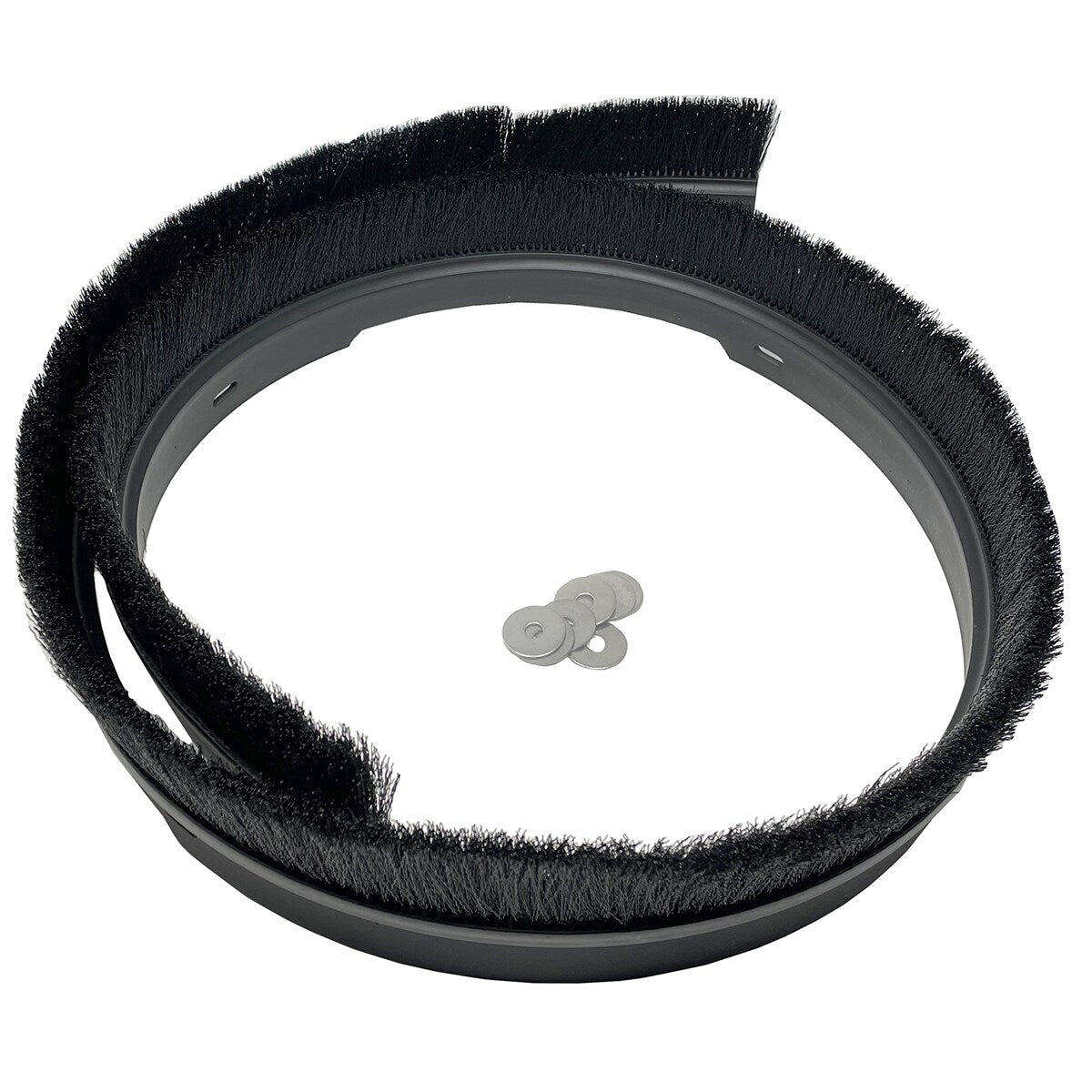 Aftermarket Tennant 397828, 28 inch skirt kit