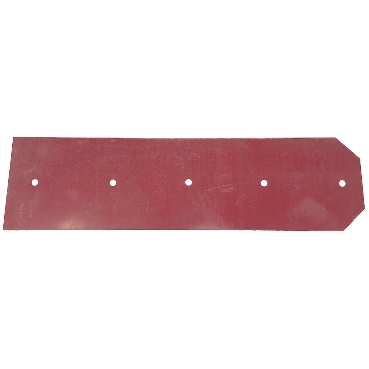 Aftermarket Karcher Windsor 86001520 | Fits Chariot iScrub 20